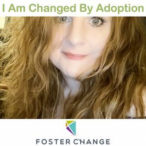 Meet your Posher, Heidi hecker